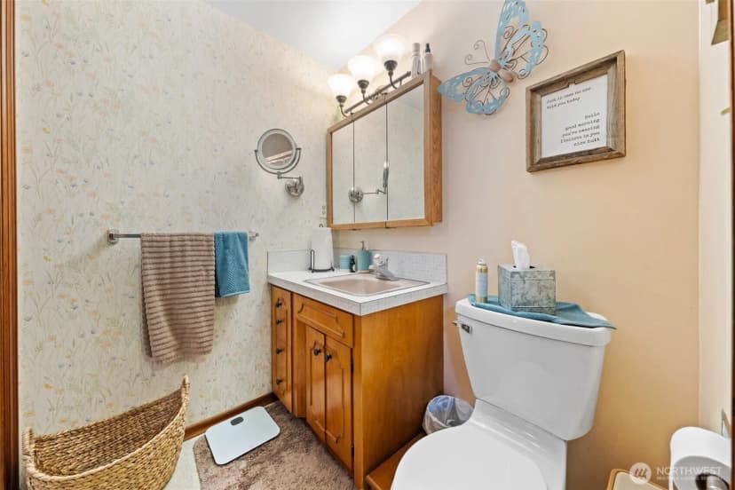 Property photo for 1906 164th Street S, Spanaway photo 20