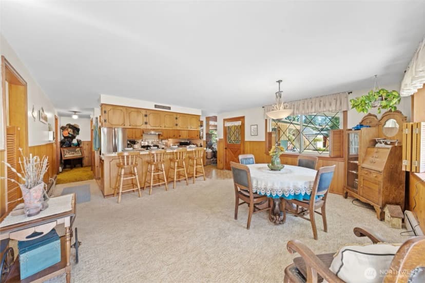 Property photo for 1906 164th Street S, Spanaway photo 11