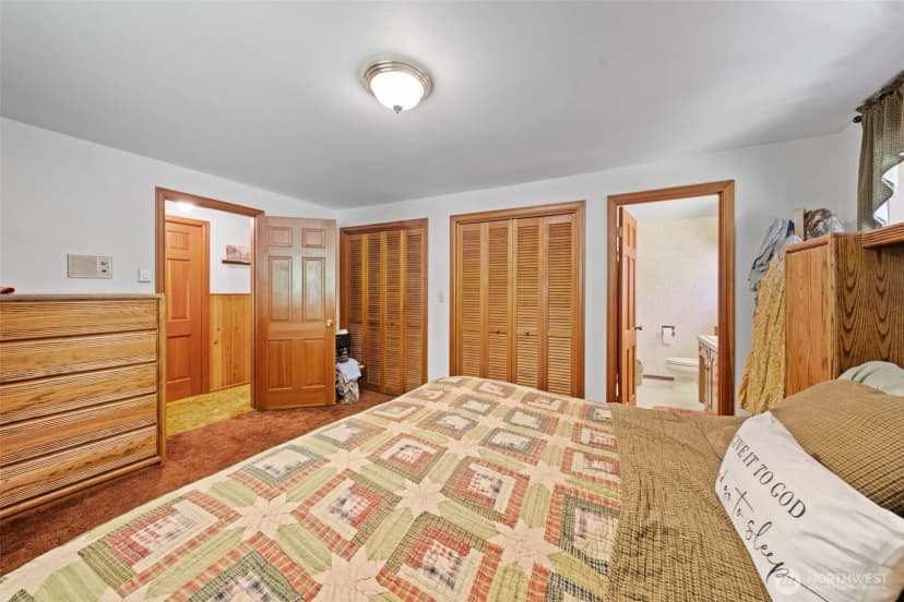 Property photo for 1906 164th Street S, Spanaway photo 16