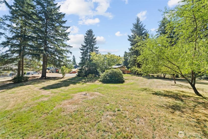 Property photo for 1906 164th Street S, Spanaway photo 33