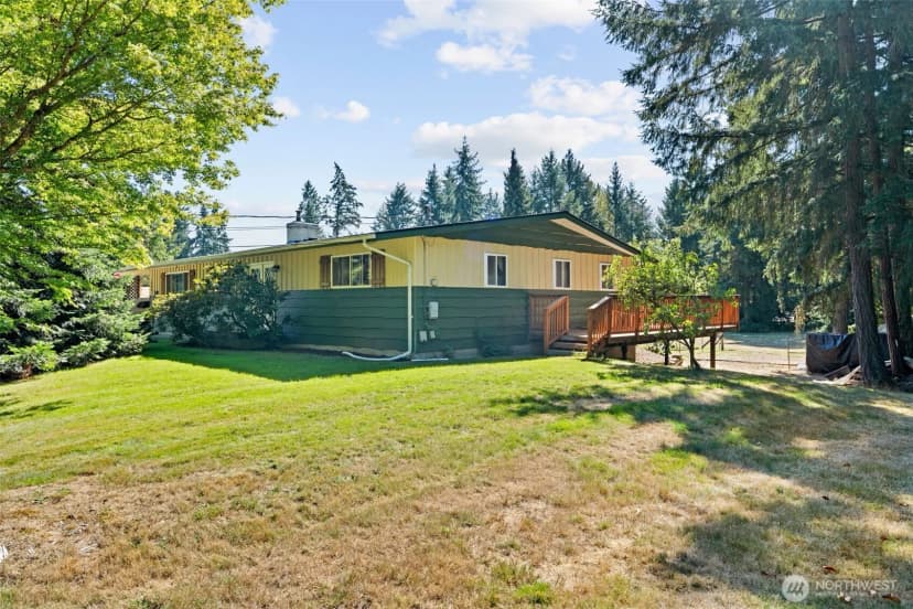 Property photo for 1906 164th Street S, Spanaway photo 30