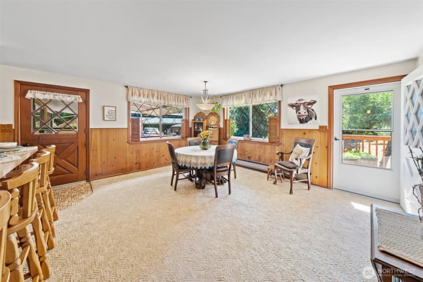 Property photo for 1906 164th Street S, Spanaway photo 12