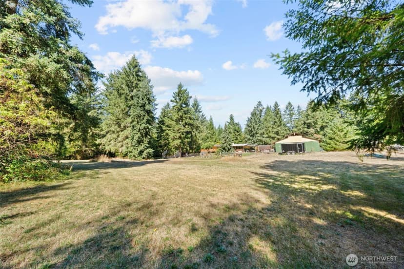 Property photo for 1906 164th Street S, Spanaway photo 34