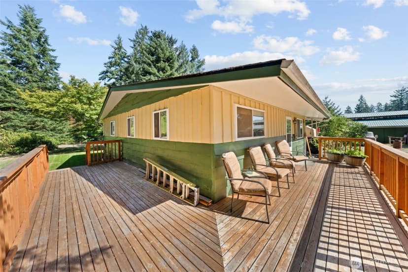 Property photo for 1906 164th Street S, Spanaway photo 29