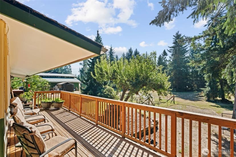 Property photo for 1906 164th Street S, Spanaway photo 28
