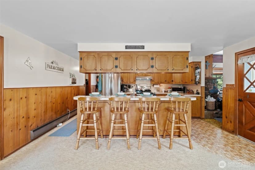Property photo for 1906 164th Street S, Spanaway photo 13