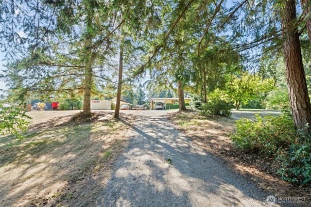 Property photo for 1906 164th Street S, Spanaway photo 3