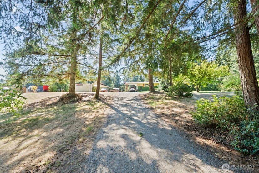 Property photo for 1906 164th Street S, Spanaway photo 3