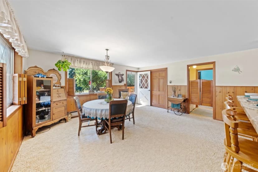 Property photo for 1906 164th Street S, Spanaway photo 10