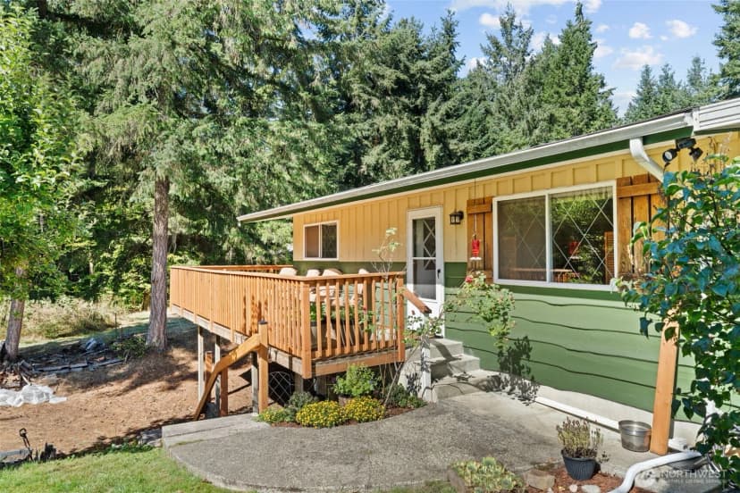 Property photo for 1906 164th Street S, Spanaway photo 27