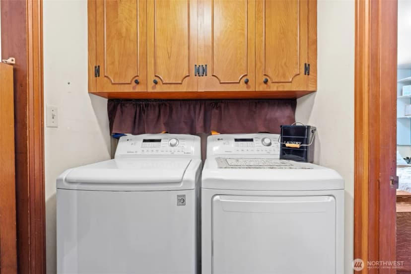 Property photo for 1906 164th Street S, Spanaway photo 21