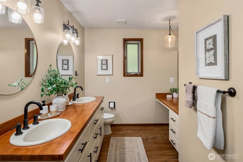 Property photo for 32219 Ne 193rd Street, Duvall photo 20