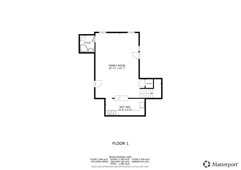 Property photo for 32219 Ne 193rd Street, Duvall photo 29