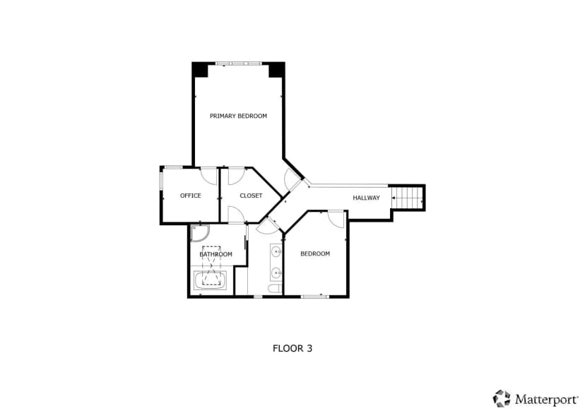 Property photo for 32219 Ne 193rd Street, Duvall photo 28