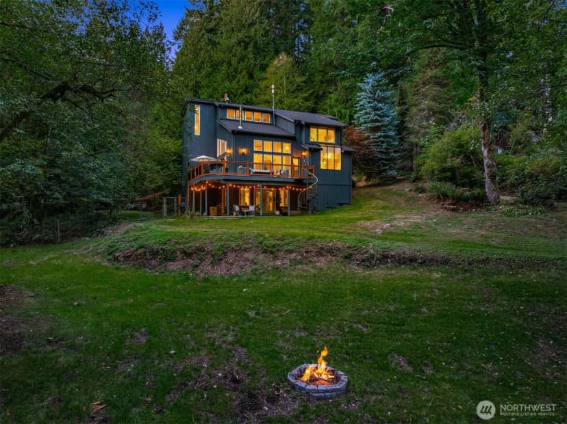 Property photo for 32219 Ne 193rd Street, Duvall photo 6