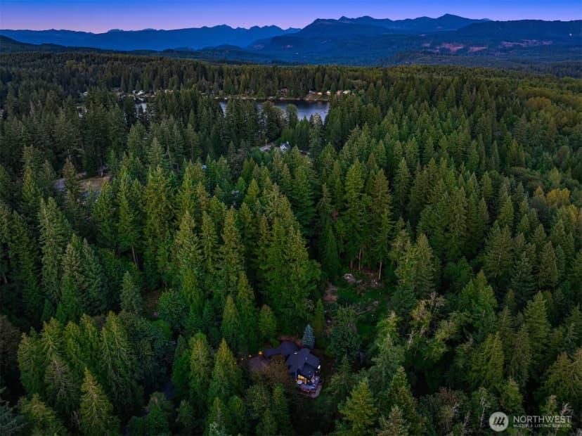 Property photo for 32219 Ne 193rd Street, Duvall photo 33