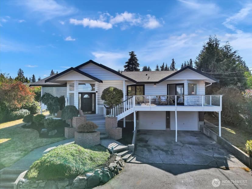 Property photo for 2520 51st Street Sw, Everett