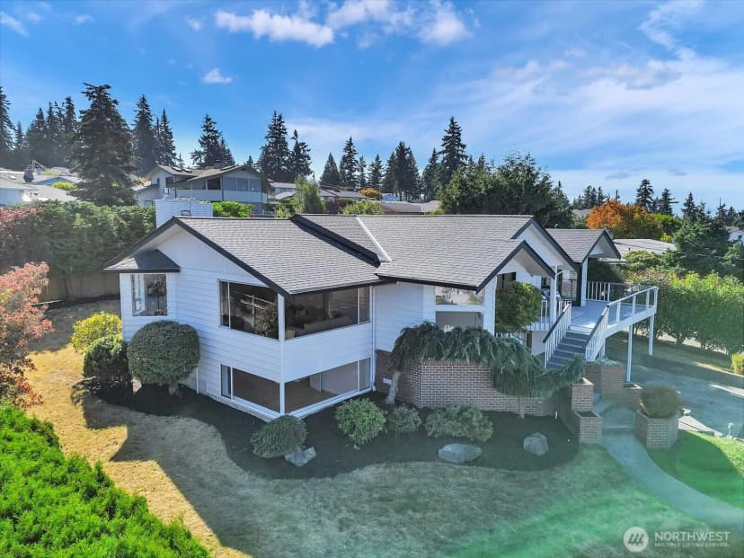 Property photo for 2520 51st Street Sw, Everett photo 33