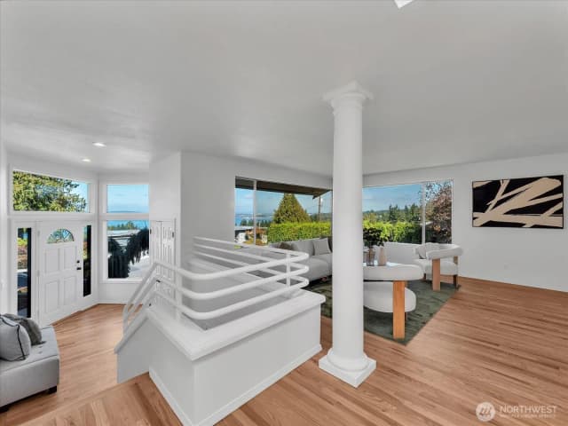 Property photo for 2520 51st Street Sw, Everett photo 5