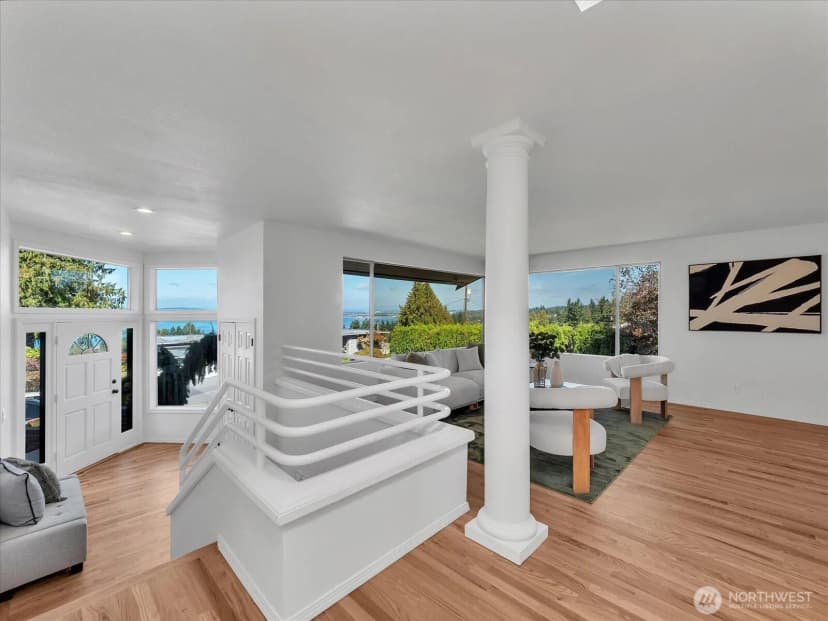Property photo for 2520 51st Street Sw, Everett photo 5