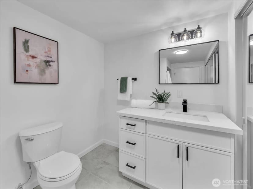 Property photo for 2520 51st Street Sw, Everett photo 30