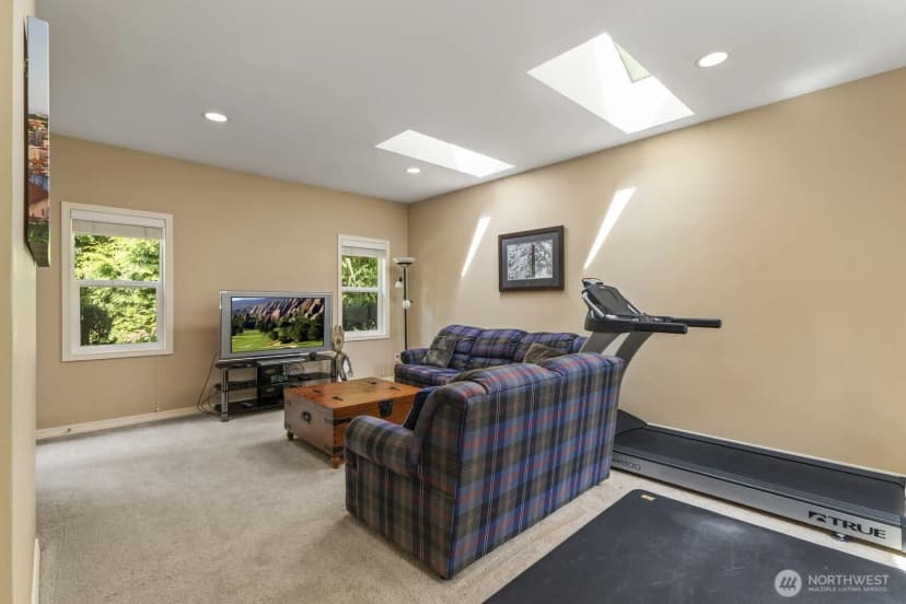 Property photo for 21460 Ne 143rd Street, Woodinville photo 25