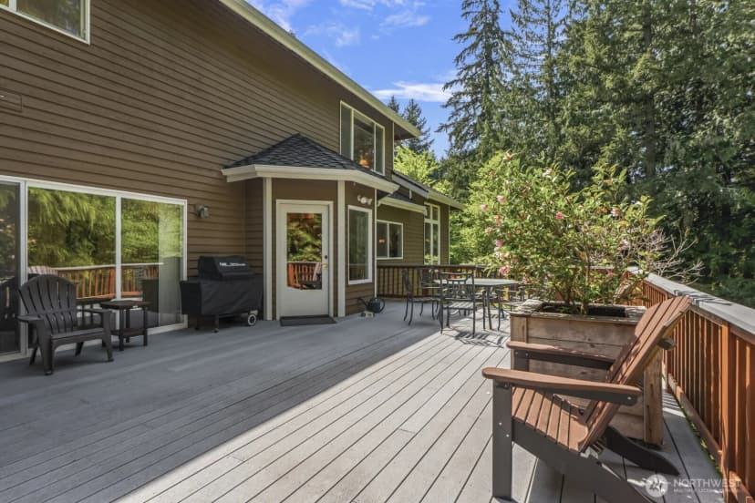 Property photo for 21460 Ne 143rd Street, Woodinville photo 34