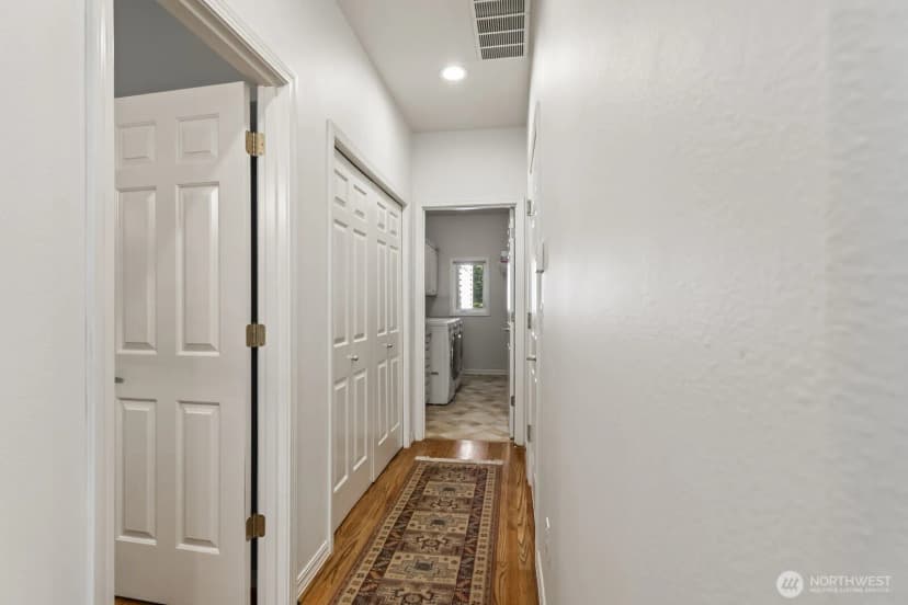 Property photo for 21460 Ne 143rd Street, Woodinville photo 23