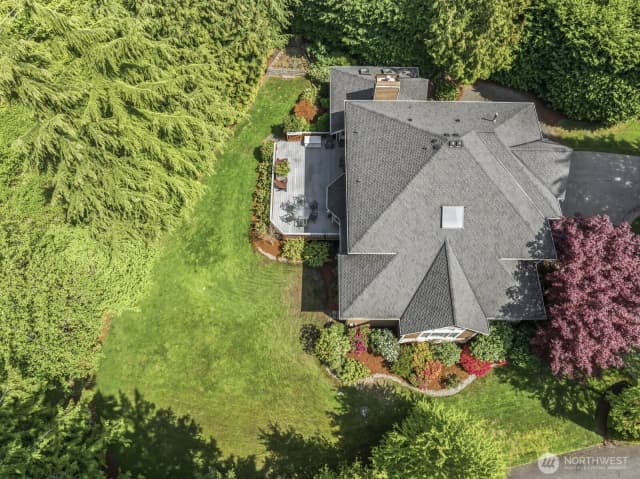 Property photo for 21460 Ne 143rd Street, Woodinville photo 2
