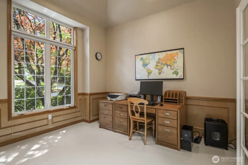Property photo for 21460 Ne 143rd Street, Woodinville photo 11