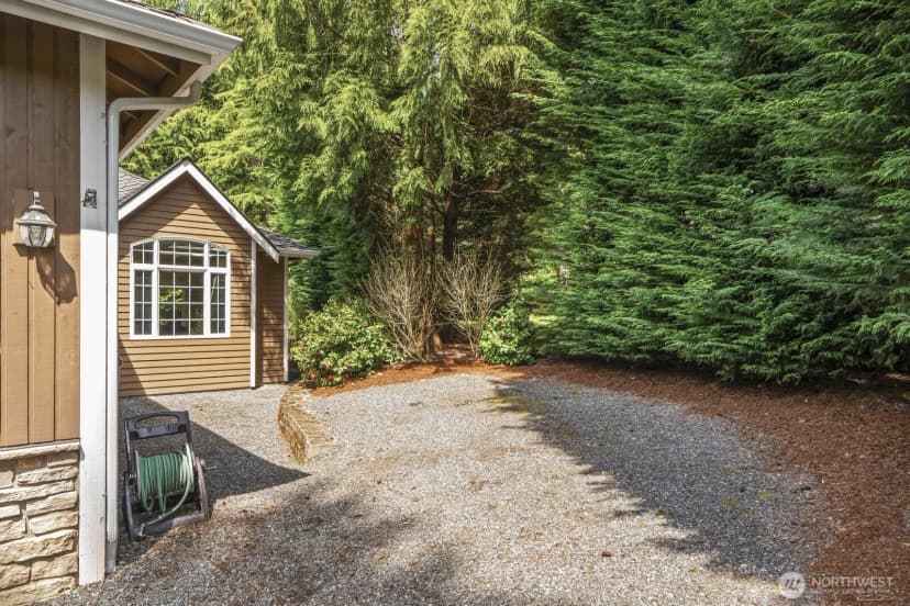 Property photo for 21460 Ne 143rd Street, Woodinville photo 36