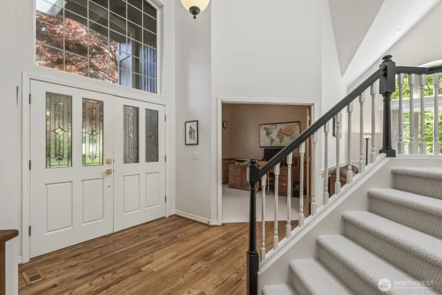 Property photo for 21460 Ne 143rd Street, Woodinville photo 5