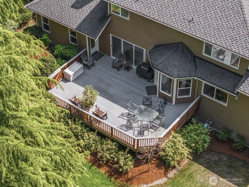 Property photo for 21460 Ne 143rd Street, Woodinville photo 33