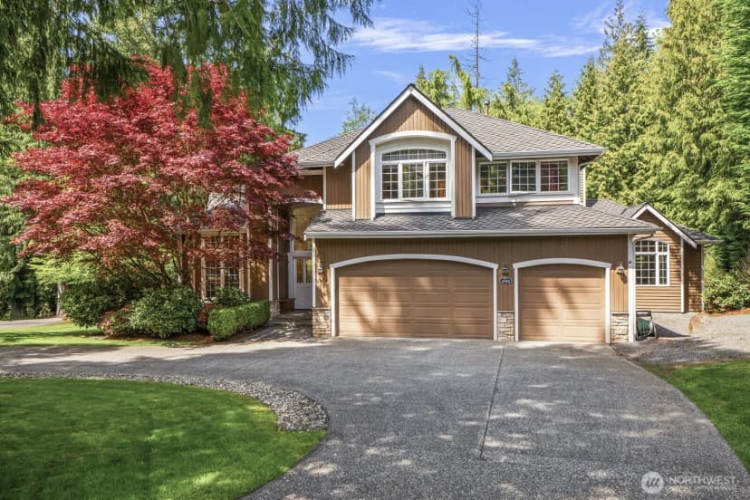 Property photo for 21460 Ne 143rd Street, Woodinville photo 37