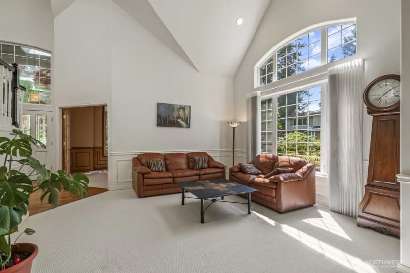 Property photo for 21460 Ne 143rd Street, Woodinville photo 8