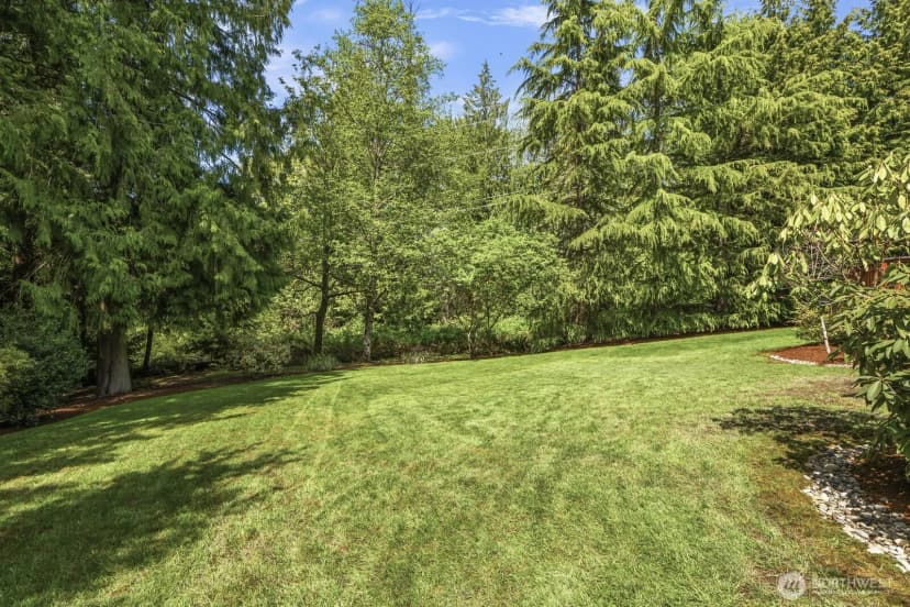 Property photo for 21460 Ne 143rd Street, Woodinville photo 39
