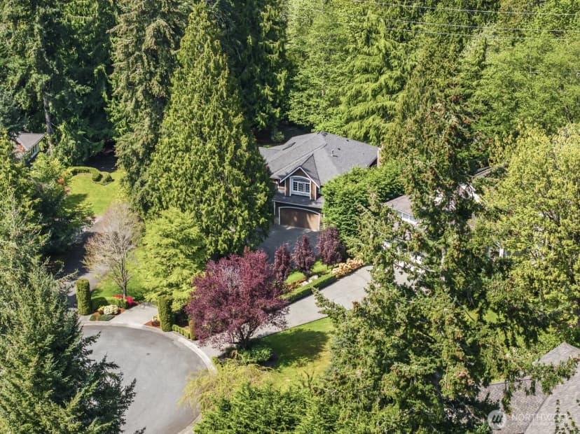 Property photo for 21460 Ne 143rd Street, Woodinville photo 35