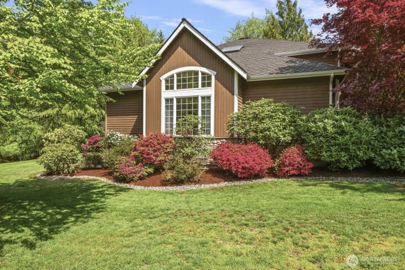 Property photo for 21460 Ne 143rd Street, Woodinville photo 38