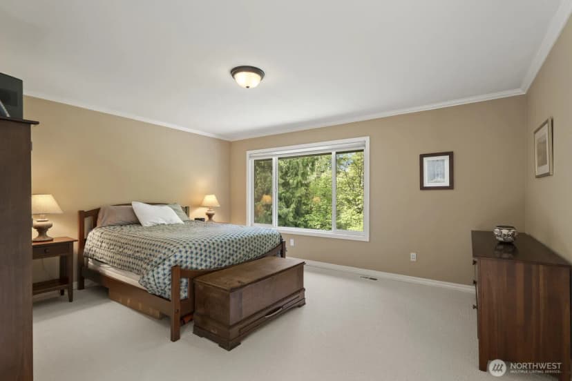 Property photo for 21460 Ne 143rd Street, Woodinville photo 27