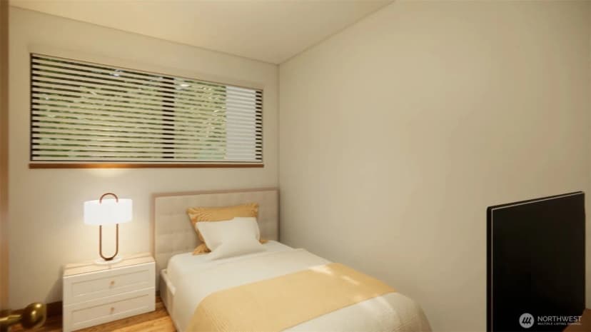 Property photo for 2215 S 216th Street, Des Moines photo 35