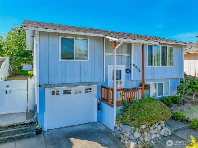 Property photo for 6018 S Cheyenne Street, Tacoma photo 2