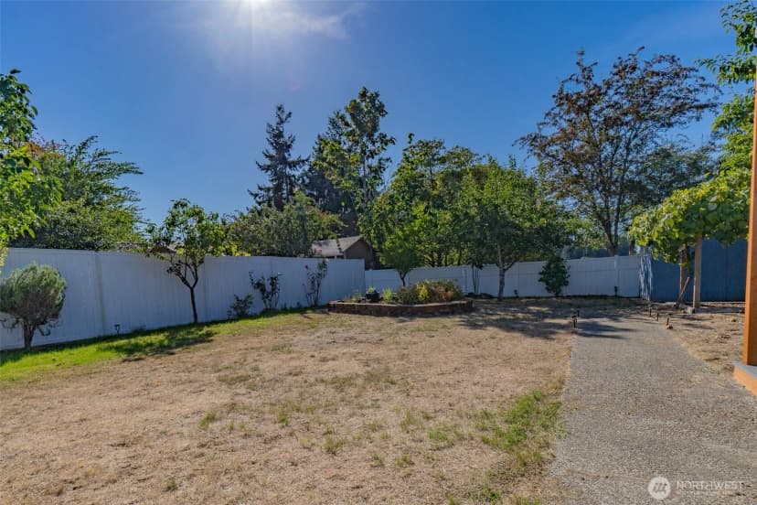 Property photo for 6018 S Cheyenne Street, Tacoma photo 30