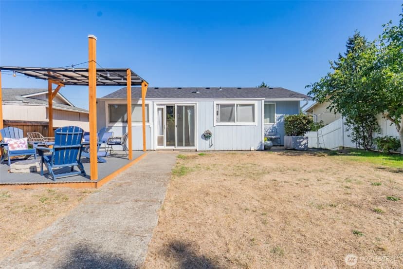 Property photo for 6018 S Cheyenne Street, Tacoma photo 31