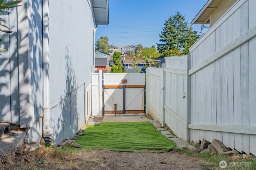 Property photo for 6018 S Cheyenne Street, Tacoma photo 35