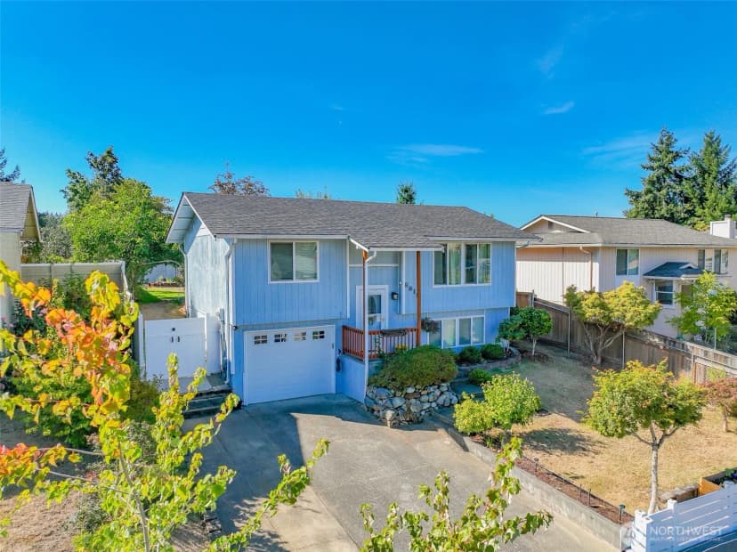 Property photo for 6018 S Cheyenne Street, Tacoma