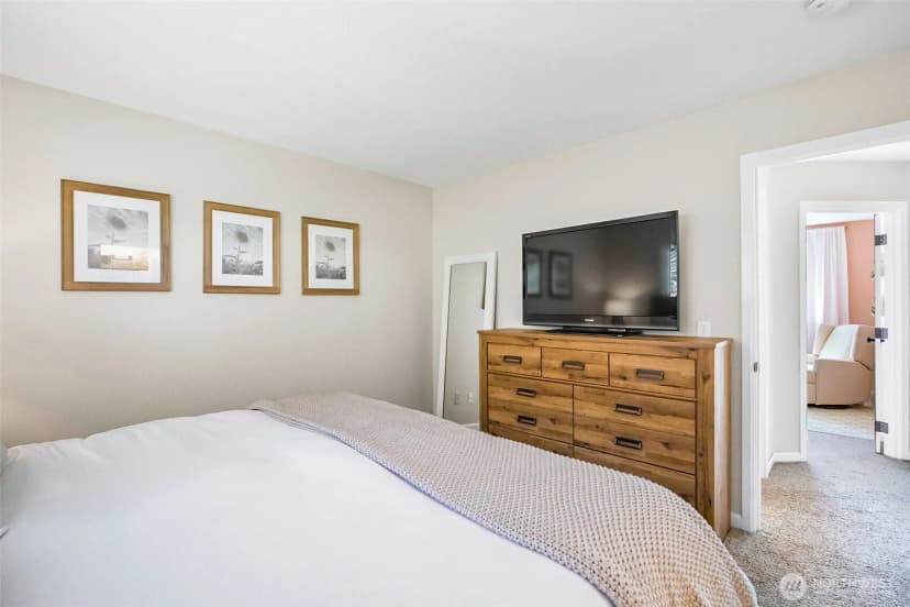 Property photo for 16625 Ladd Street Se, Monroe photo 17