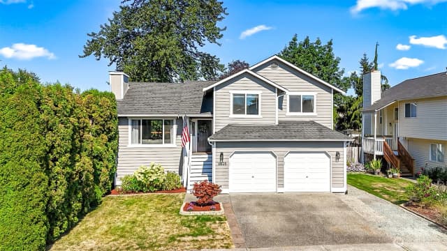 Property photo for 16625 Ladd Street Se, Monroe