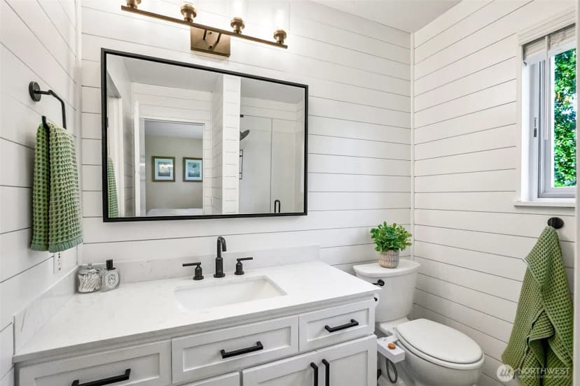 Property photo for 16625 Ladd Street Se, Monroe photo 6