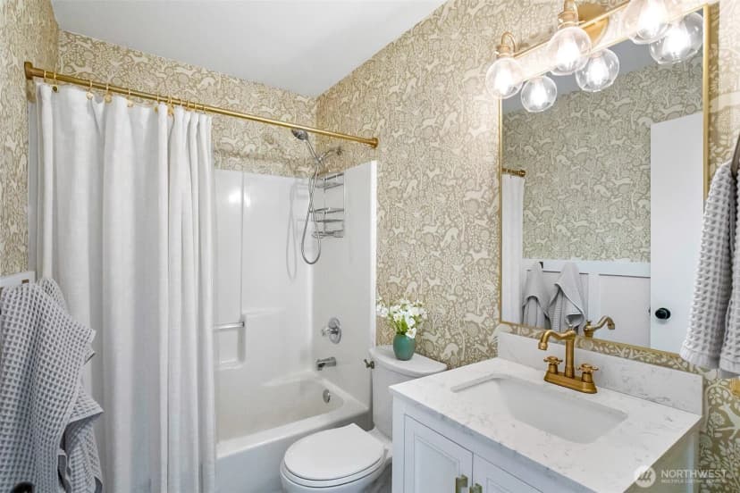 Property photo for 16625 Ladd Street Se, Monroe photo 9