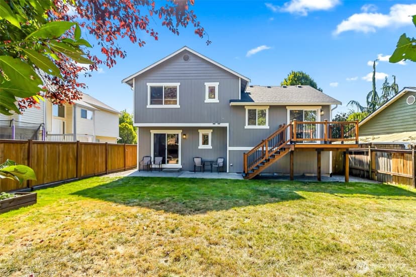 Property photo for 16625 Ladd Street Se, Monroe photo 36